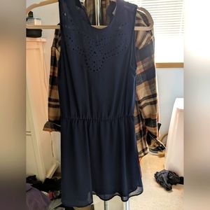 Collective Concepts Dress